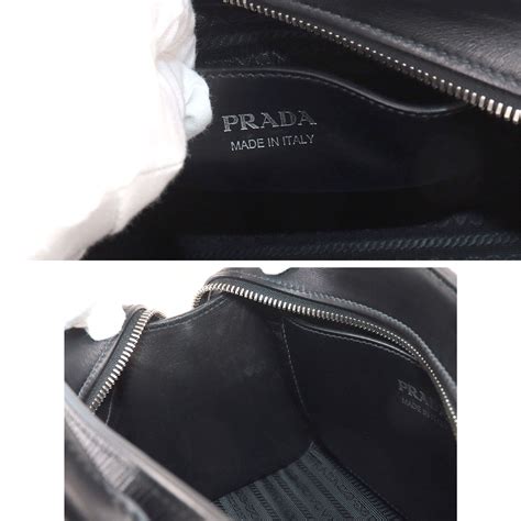 prada 1ba269|Prada Monochrome 1Ba269 2Way Handbag Saffiano Beige .